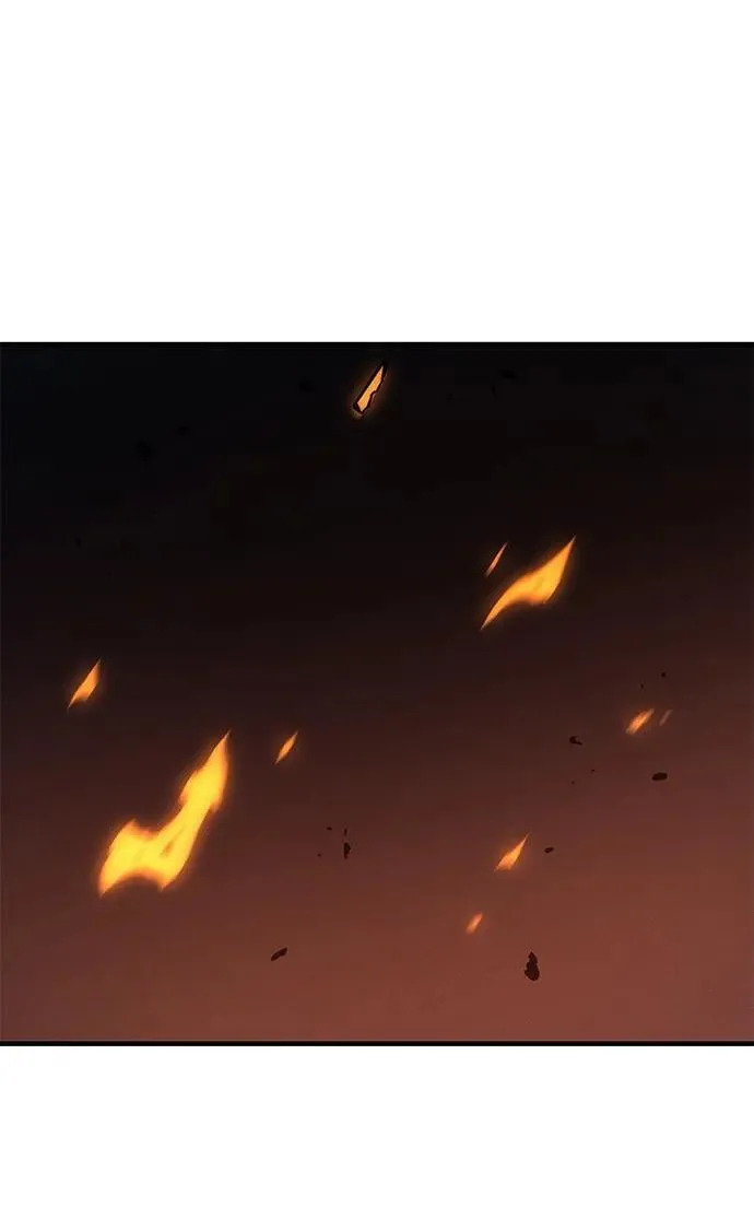第60话97