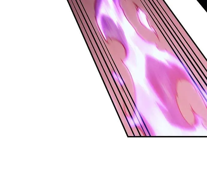 第69话75