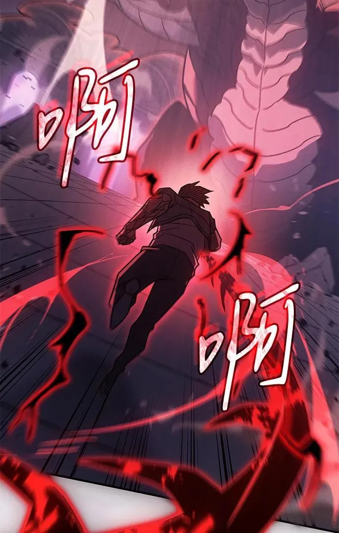 第61话126