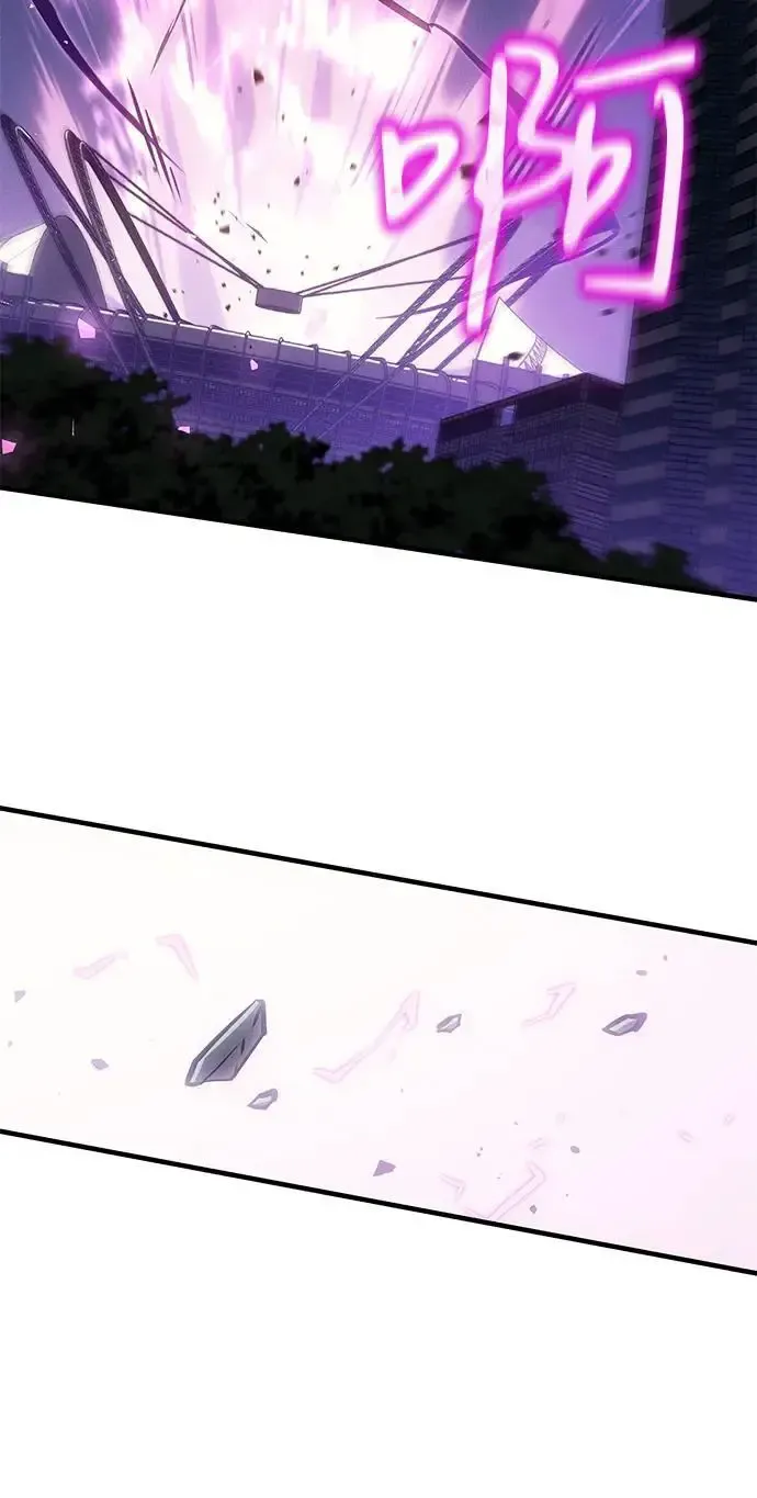 第66话125