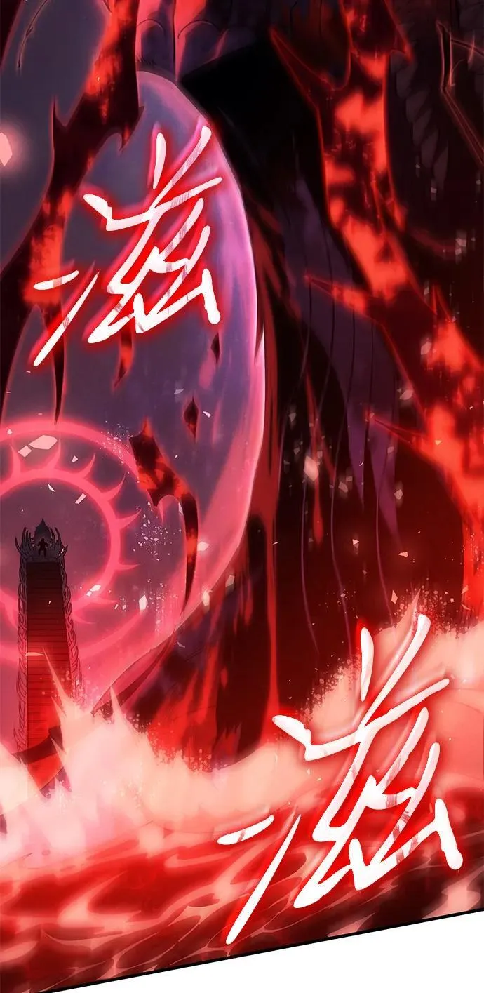 第58话110