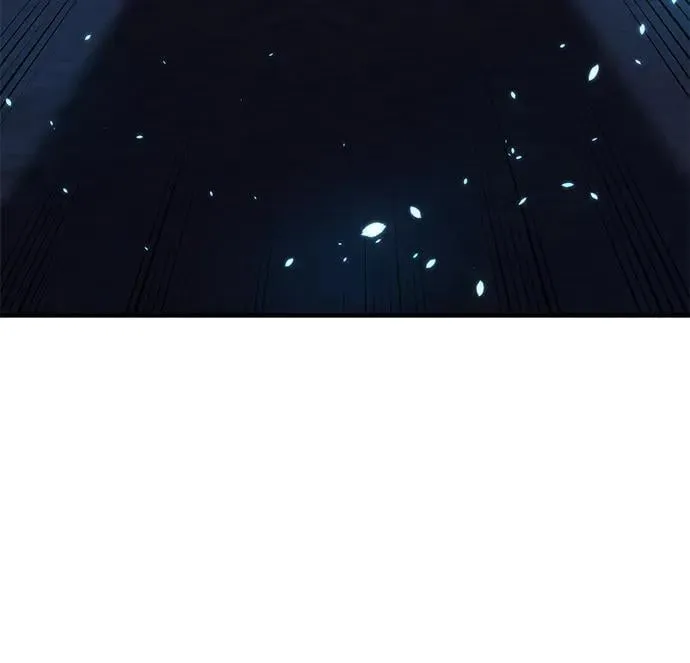 第65话81