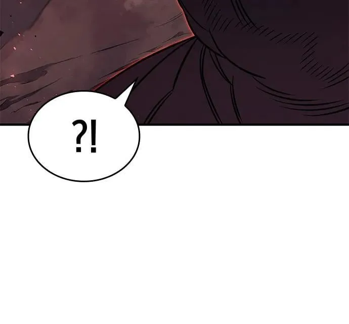 第63话99
