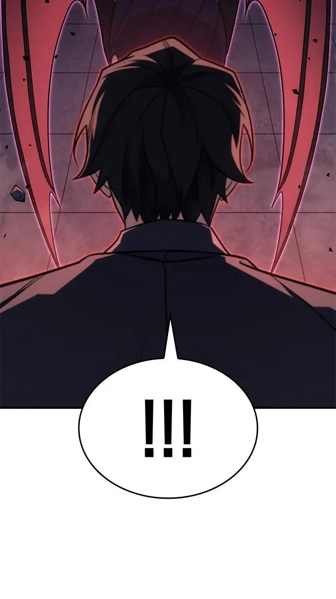第61话57