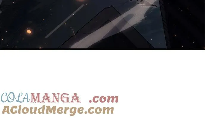 第69话60