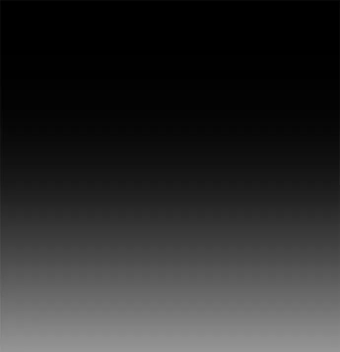 第60话62