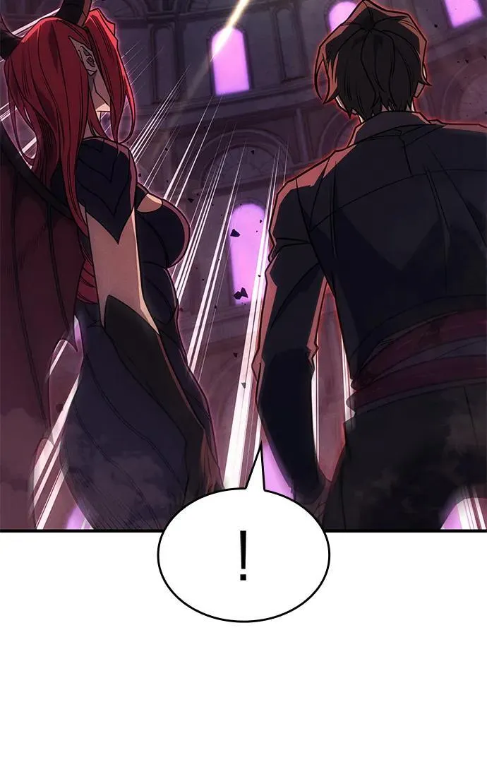 第61话65