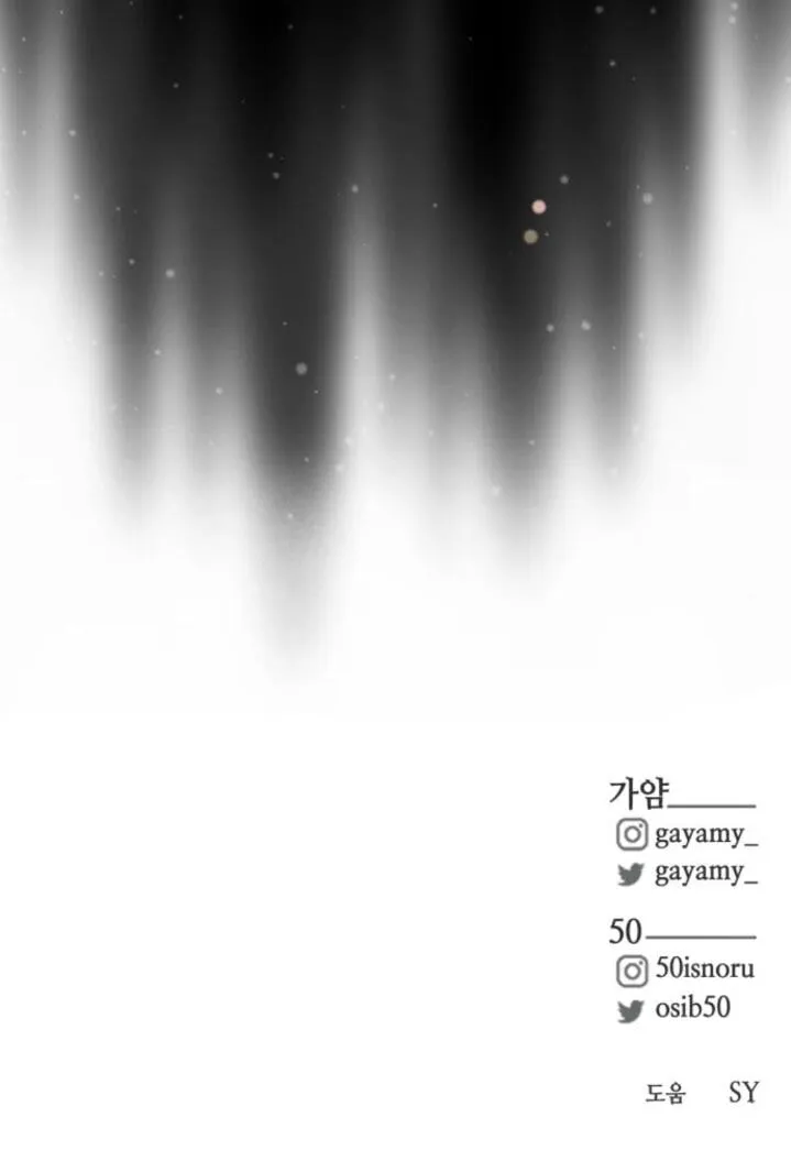第93话94