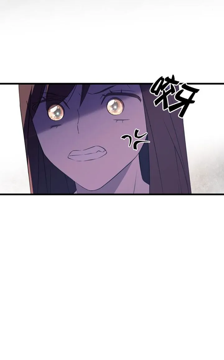 第92话42