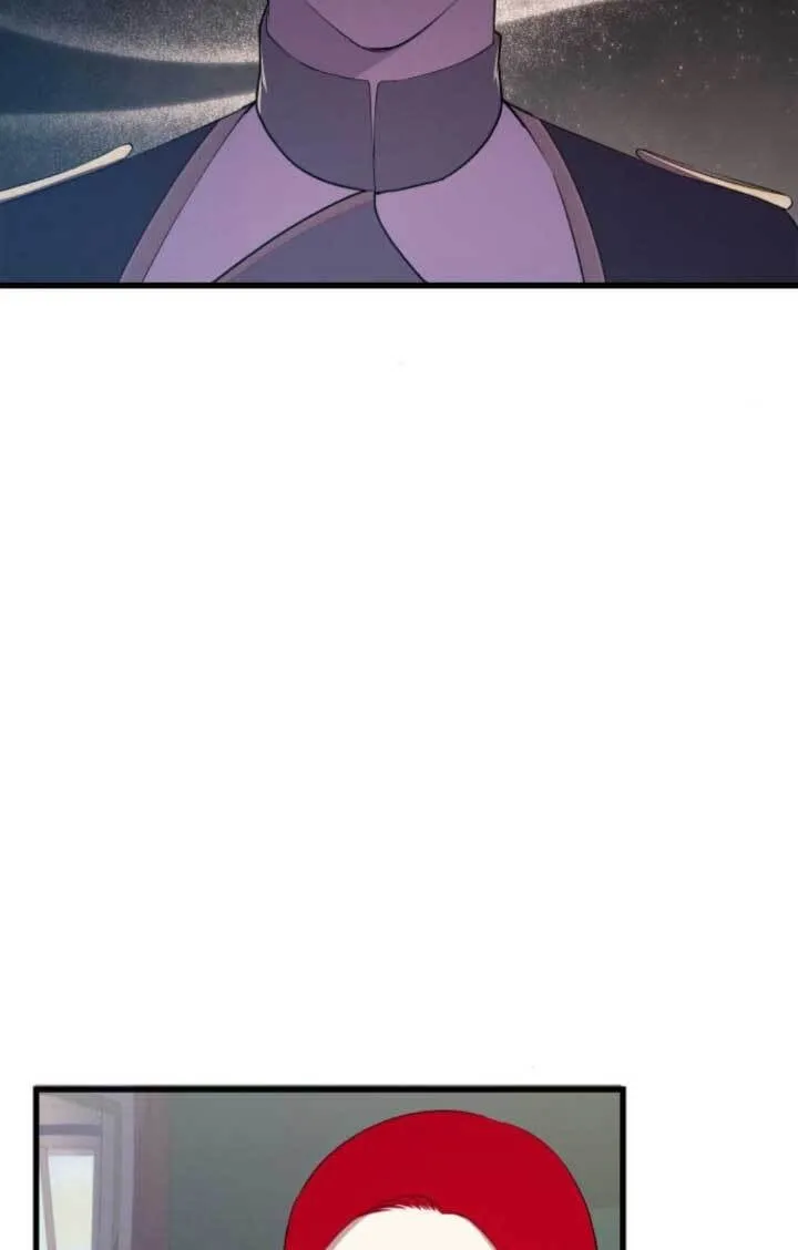 第91话32