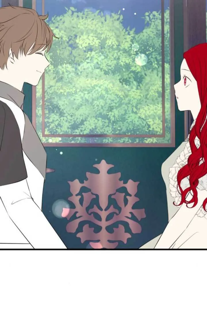 第91话40
