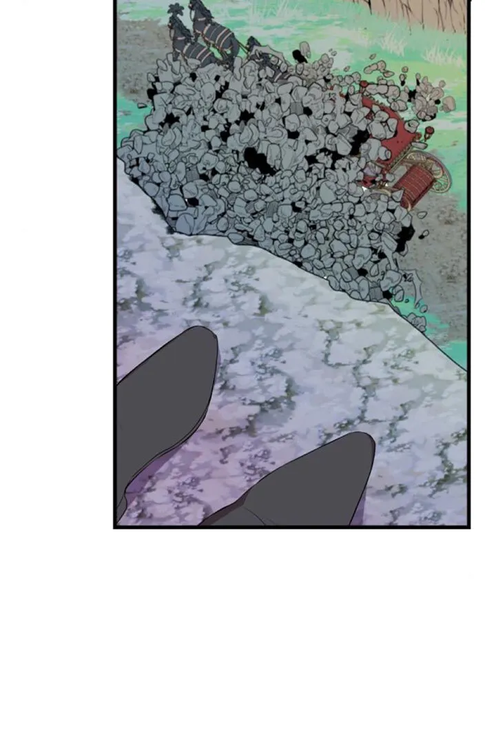 第96话80