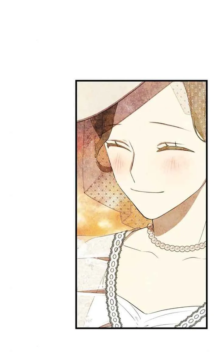 第95话59