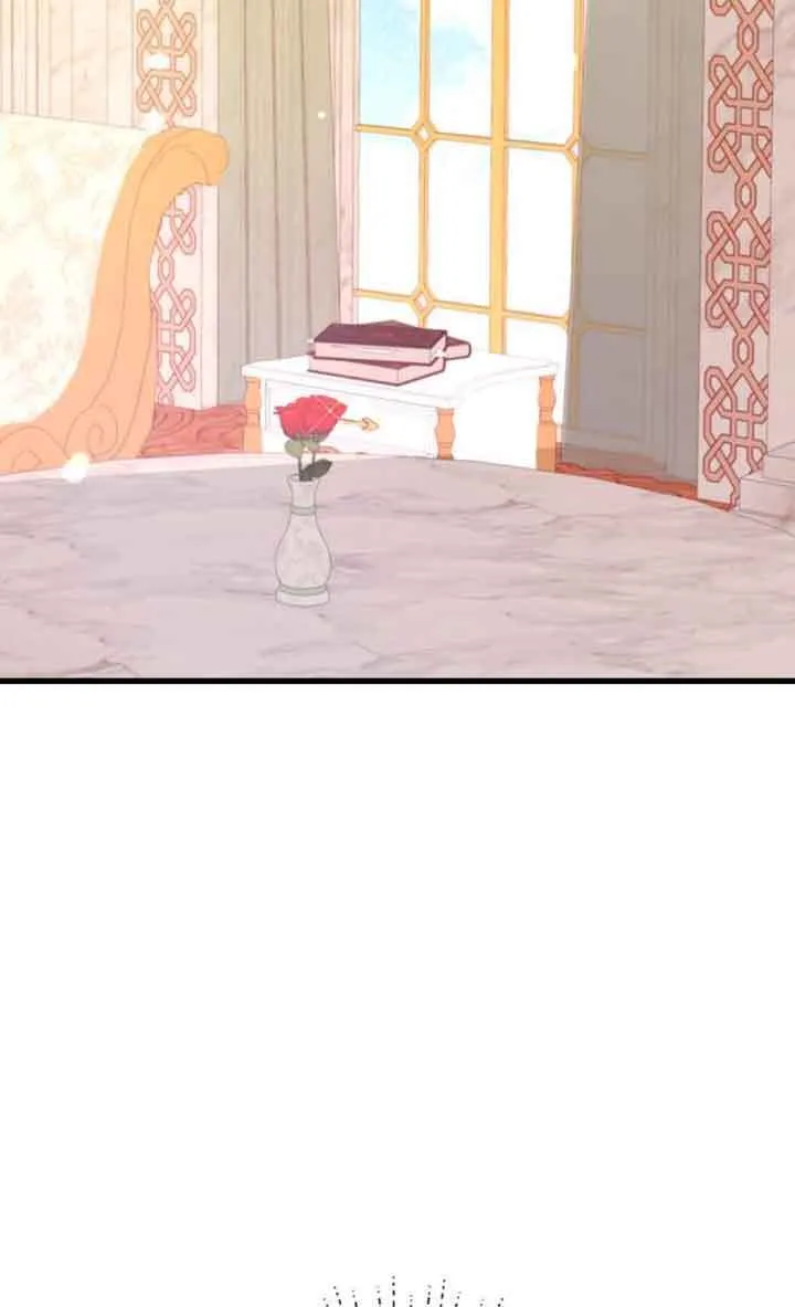第94话2
