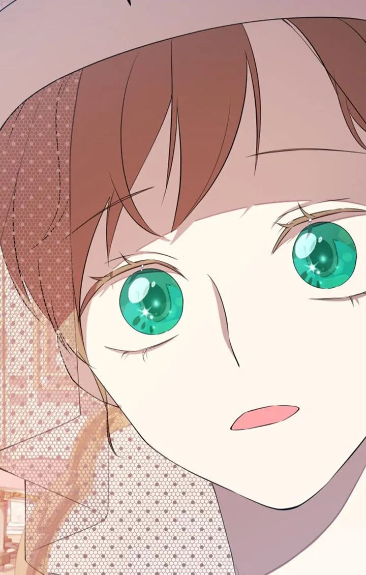 第96话9