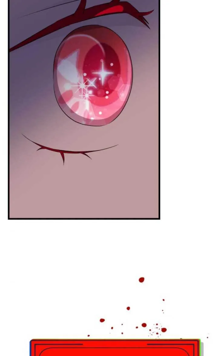第91话19