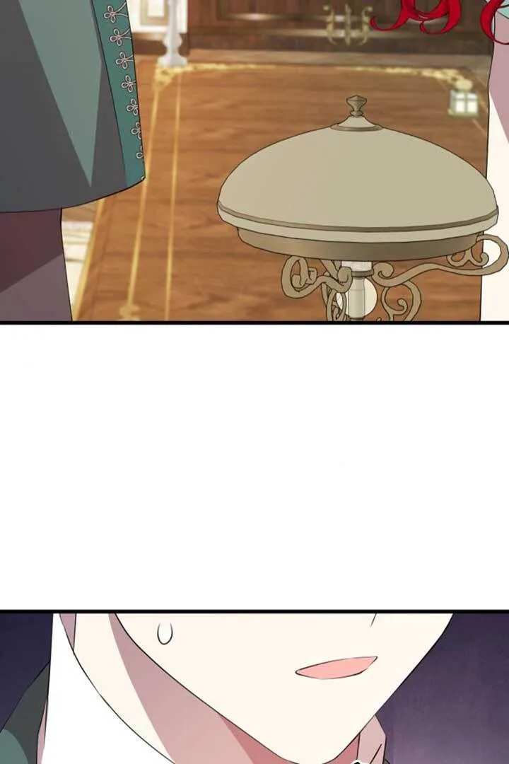 第98话74