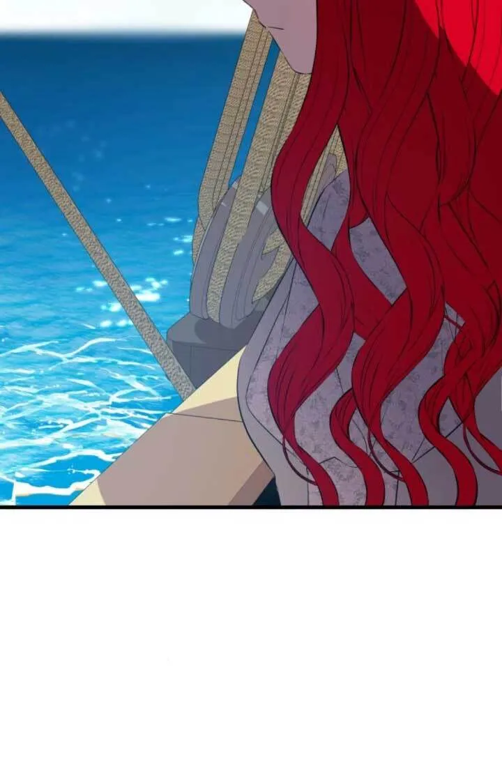 第89话56