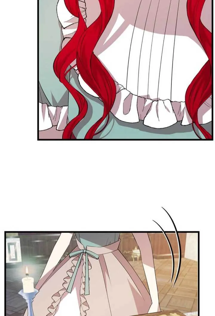 第98话78