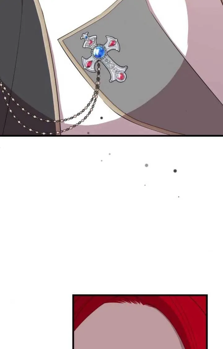 第91话35