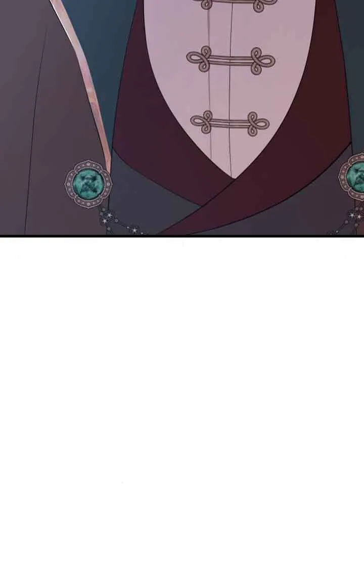 第95话16