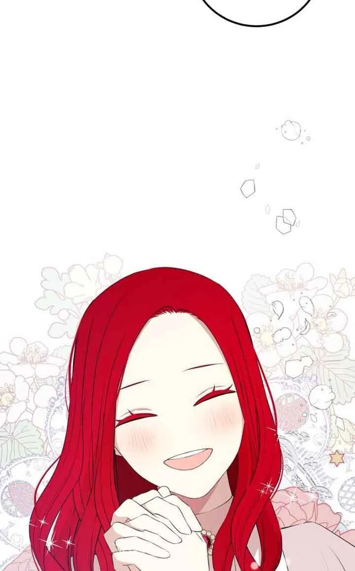 第94话47