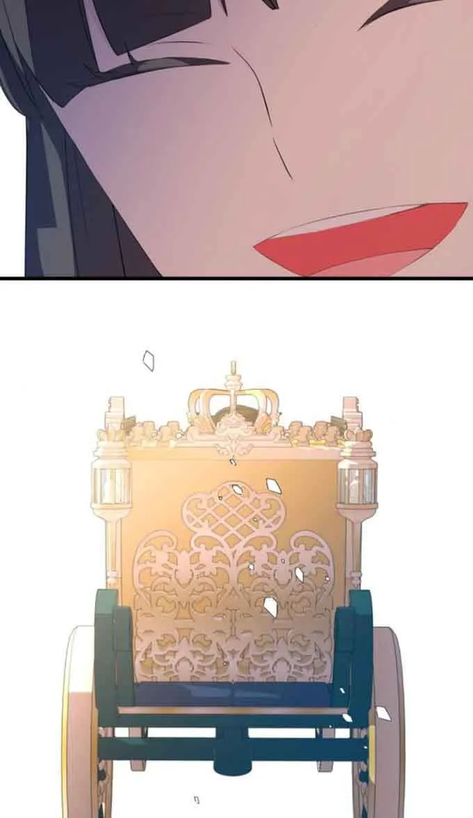 第88话38