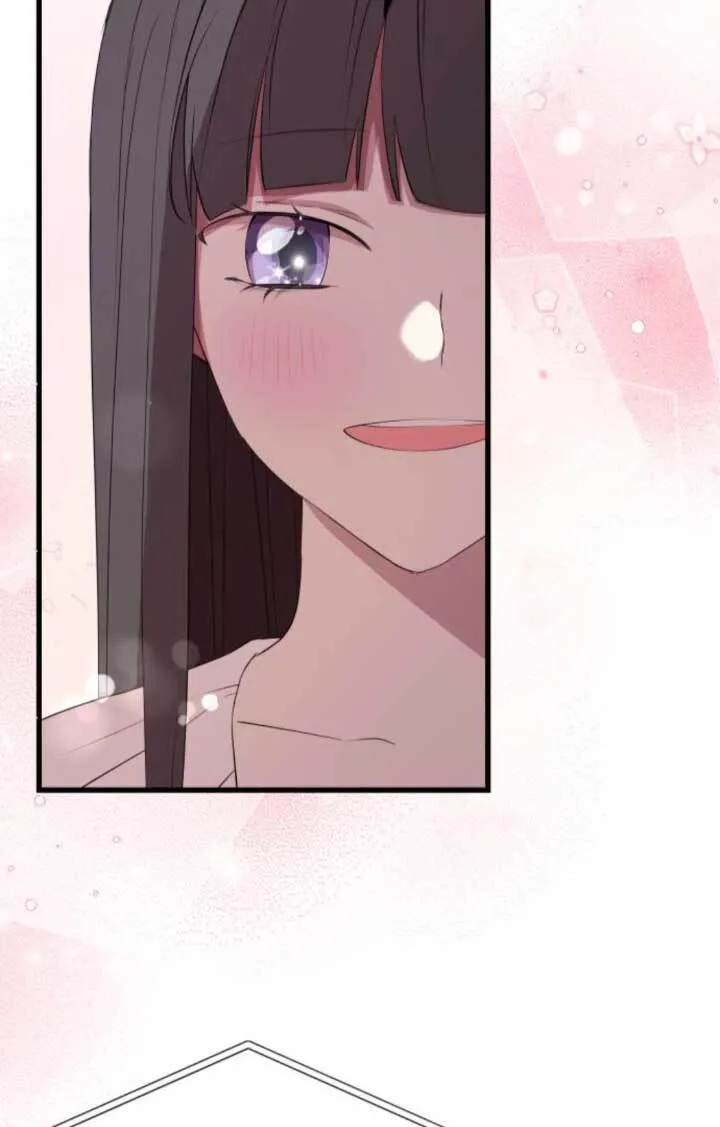 第91话48