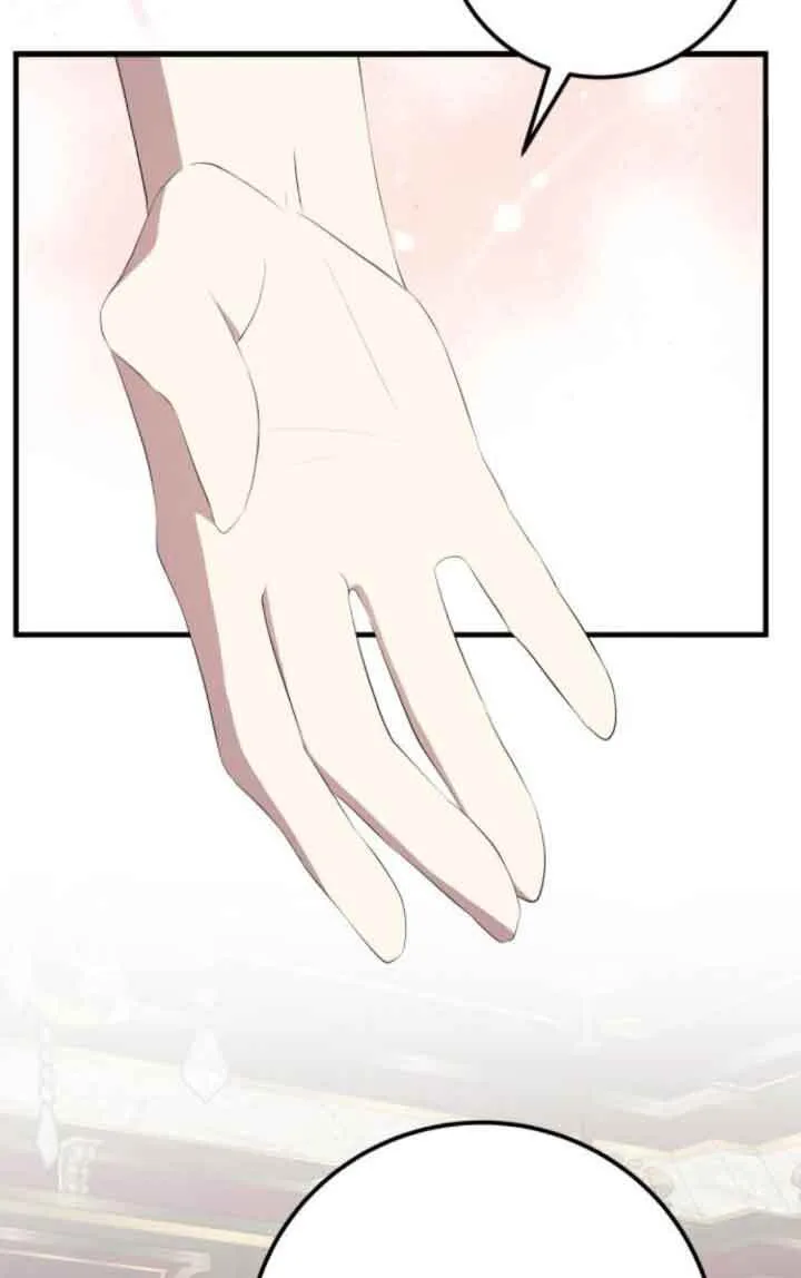 第88话72