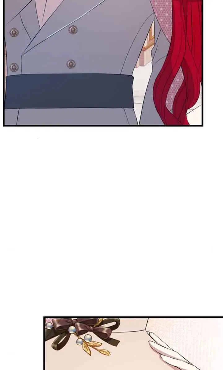 第95话33