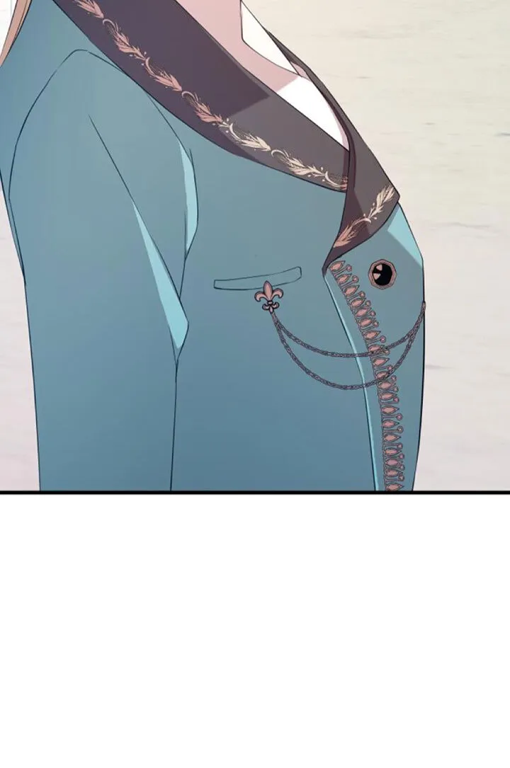 第96话71