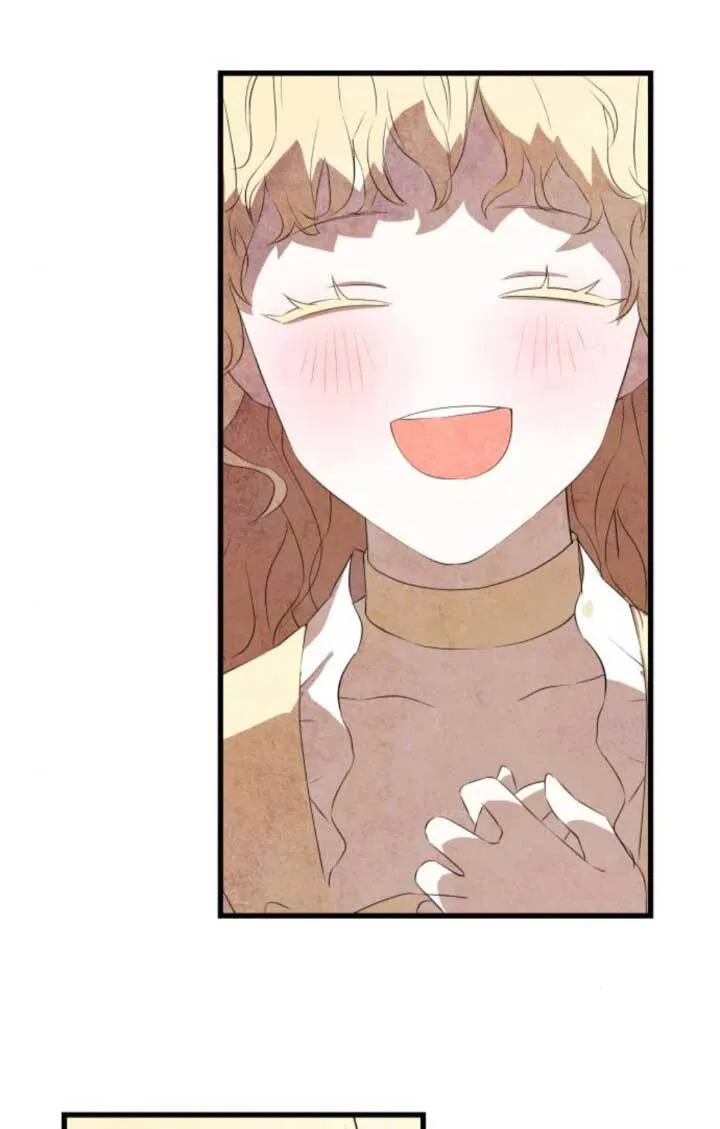 第91话83