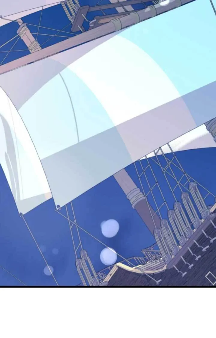 第91话81