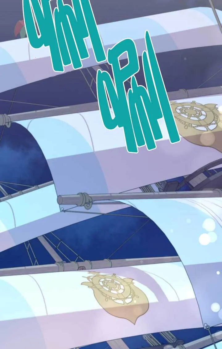 第91话80