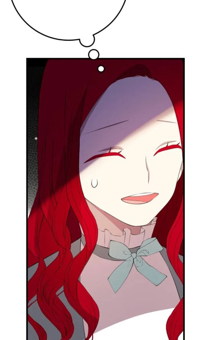 第93话47