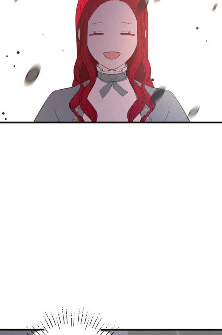 第92话87