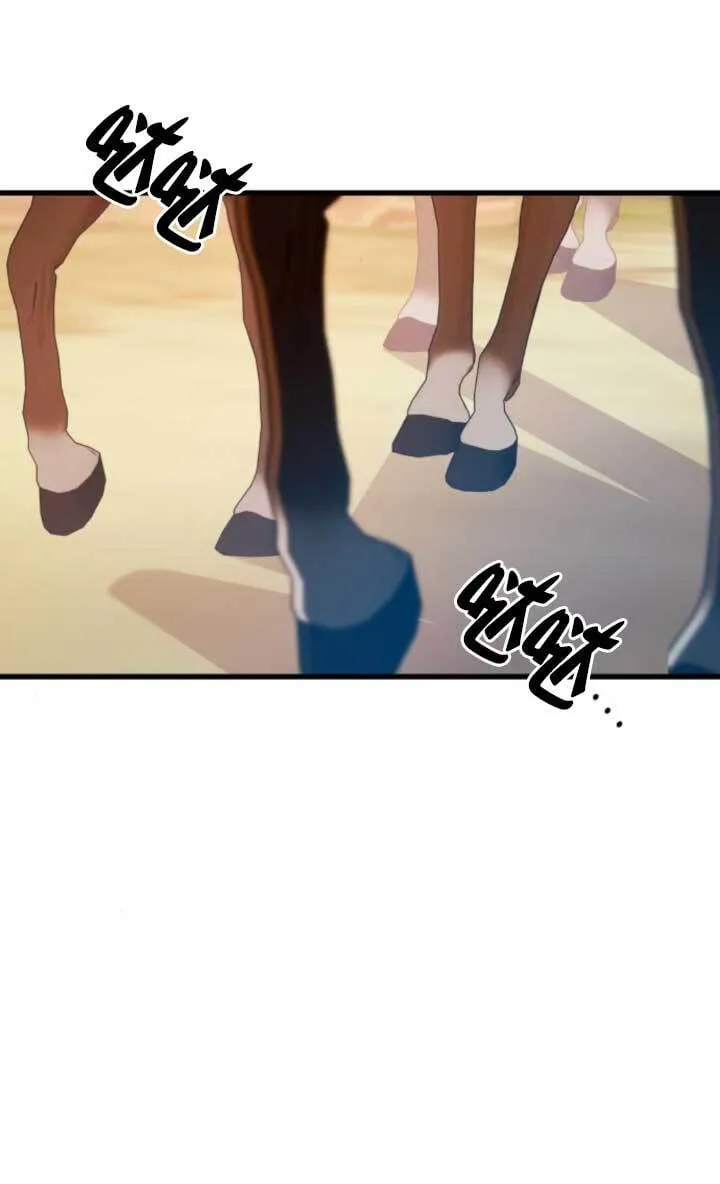 第89话0