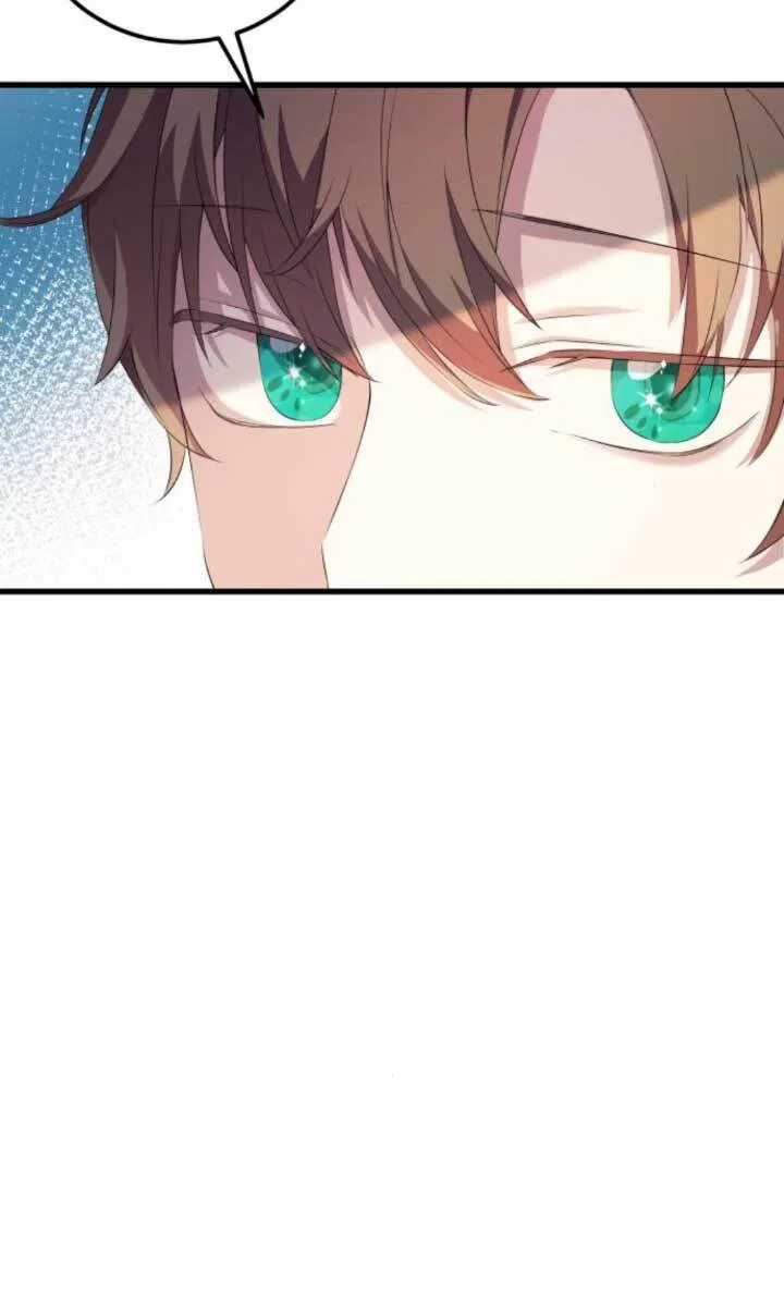第89话16