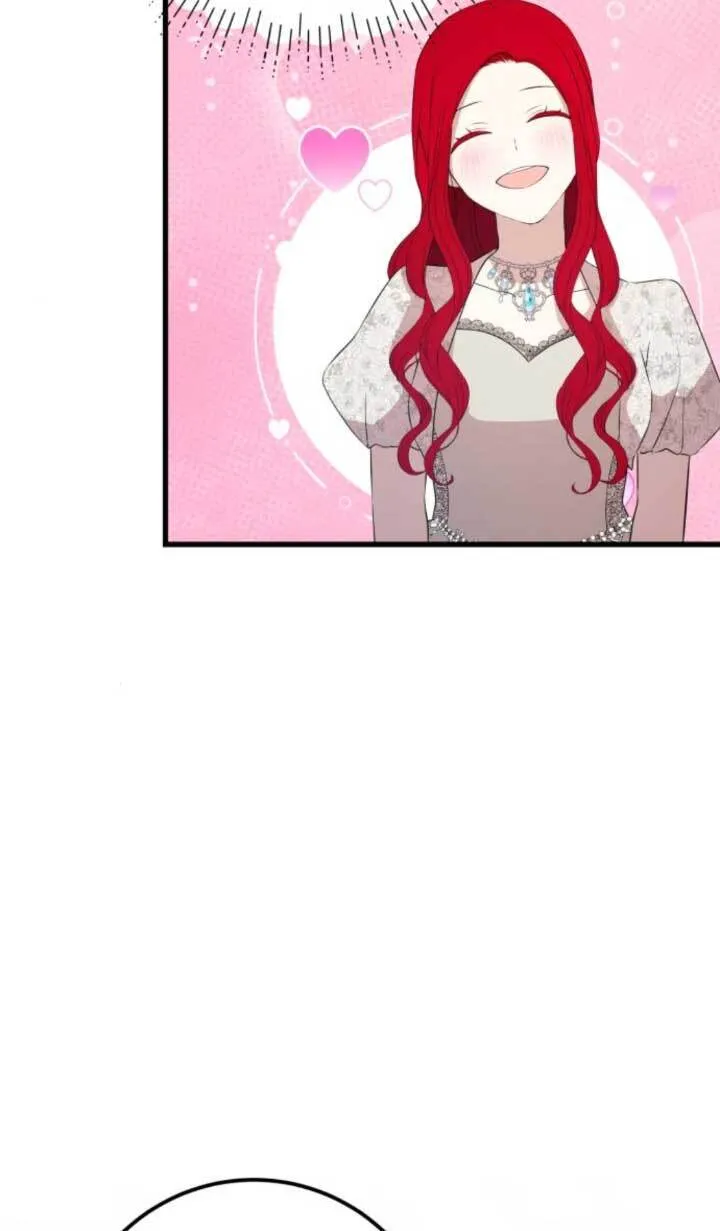 第89话91