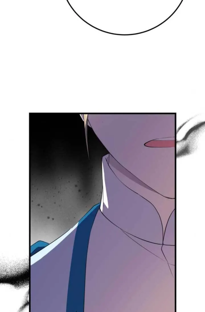 第91话68