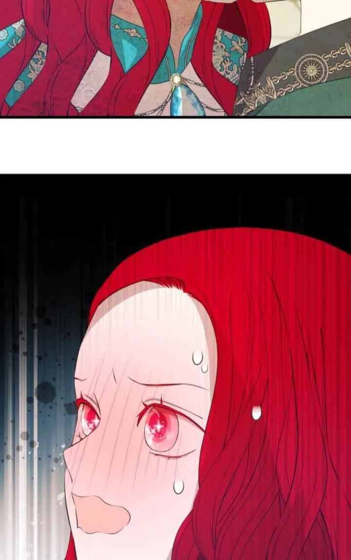 第88话53