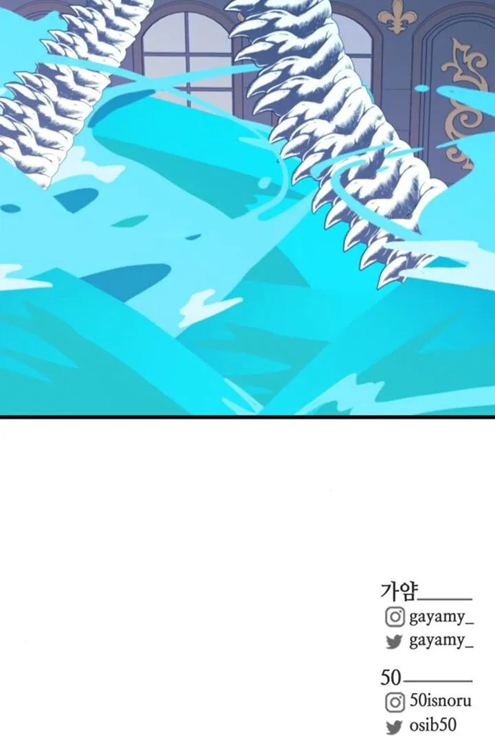 第92话89