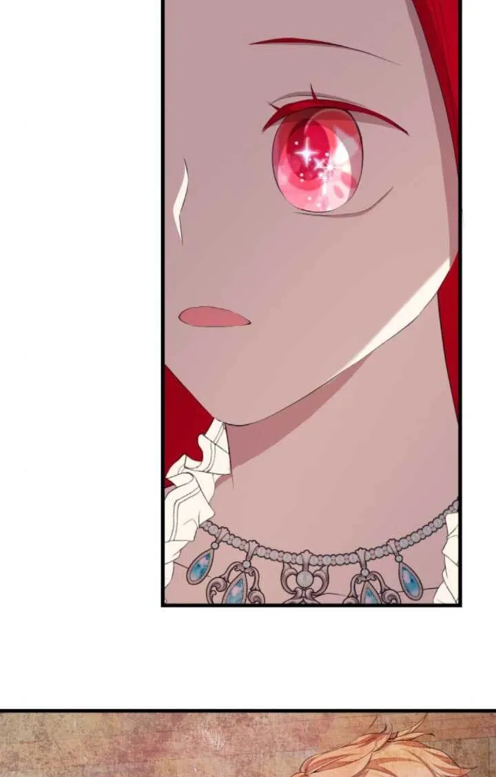 第91话36