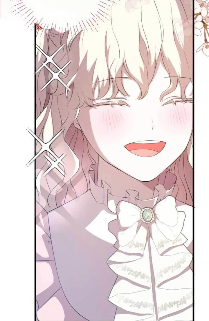 第89话69