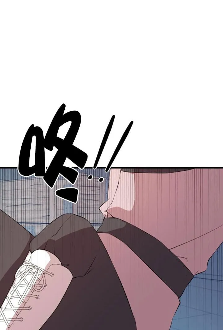 第92话69