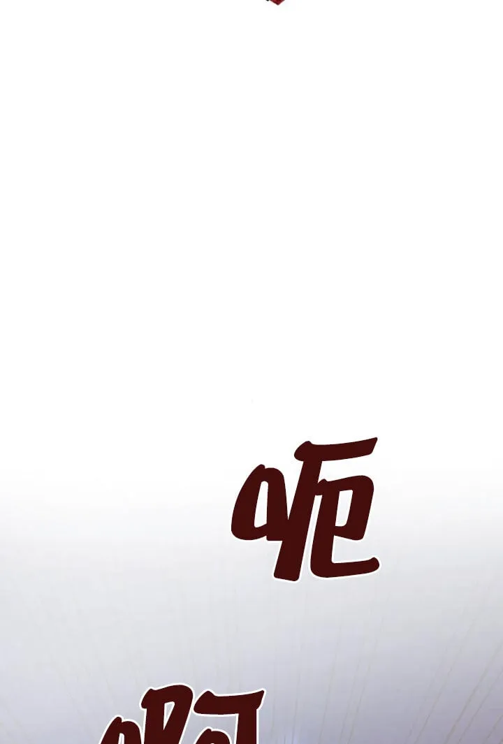 第92话67