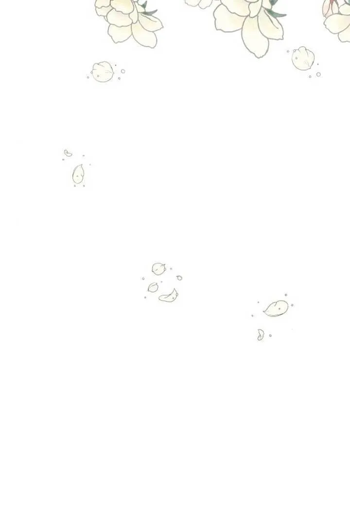 第98话89