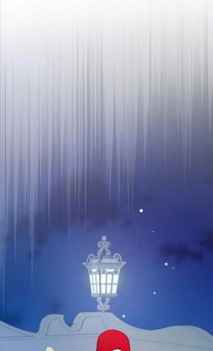 第92话0