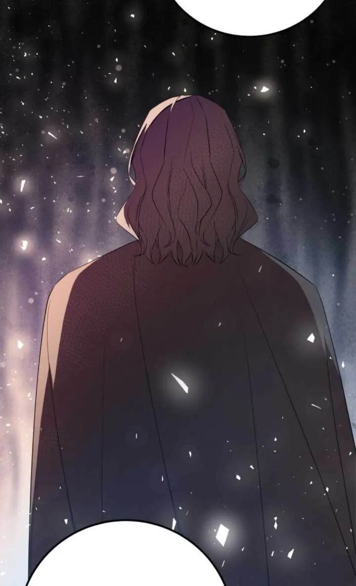 第89话22