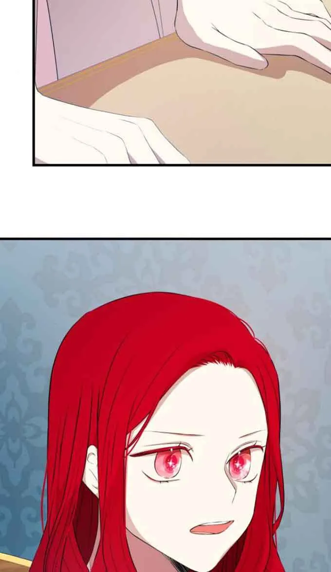 第88话30